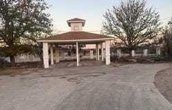 25 W Skyview, Del Rio, TX 78840