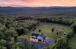 75 Ernest Day Road, Hiram, ME 04041