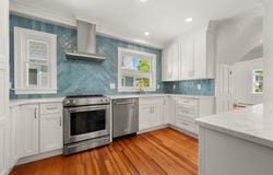 46 Park Street, New London, CT 06320