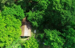 747 WHIPPOORWILL DR., Jefferson, TX 75657