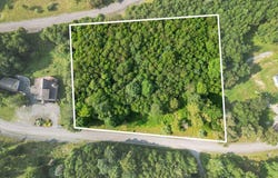 24 WOODLANDS HILL LANE, OAKLAND, MD 21550