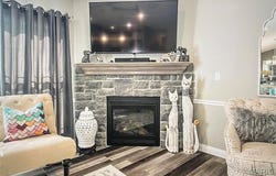 2619 Waldon Lane, Belleville, IL 62221