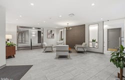 1655 OAKWOOD Drive, PENN VALLEY, PA 19072