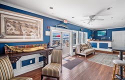 800 Bay, Somers Point, NJ 08244