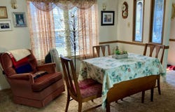 23190 Talbot Drive, Lewes, DE 19958
