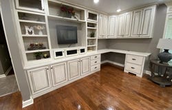 68 Beecham Lane, Lexington, TN 38351