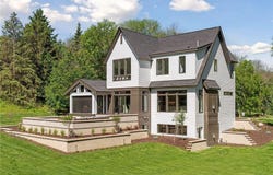 2700 White Oak Circle, Orono, MN 55356