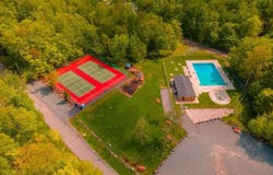 5 Skippack Trl 5 Trail, Pocono Lake, PA 18347