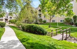 1205 E WATERSIDE Cv S, Midvale, UT 84047