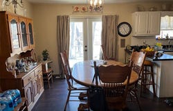 122 Whitney Lane, Piedmont, MO 63957