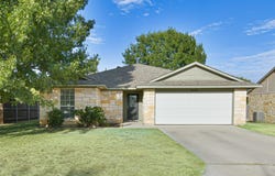2108 8th Street, Brownwood, TX 76801