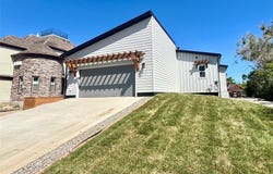 720 Elm Street, Helena, MT 59601