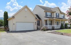 12502 PITTMAN ROAD, MERCERSBURG, PA 17236