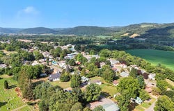 42 Totem St, Ulster, PA 18850