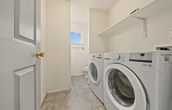 1767 Christopher Court, Grand Junction, CO 81503