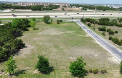 8210 183A Toll RD, Leander, TX 78641