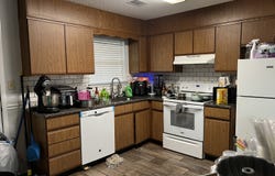 122 Tallulah Trail, Warner Robins, GA 31088