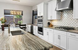 19812 W AVALON Drive, Buckeye, AZ 85396