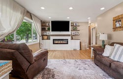 487 TAFT Street, FOND DU LAC, WI 54935-2638