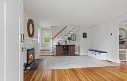 29 Morgan Avenue, Norwalk, CT 06851
