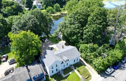 47 Commerce Avenue, Killingly, CT 06239