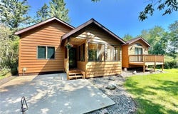 13330 230th Street, Park Rapids, MN 56470