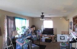 805 SW 4th, Lindsay, OK 73052