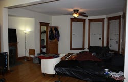 5820 W Race Avenue, Chicago, IL 60644