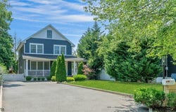 163 Woodward Ave, Rutherford Boro, NJ 07070-2243