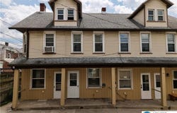 109 111, 113, 115 W Frankford Street, Bethlehem City, PA 18018
