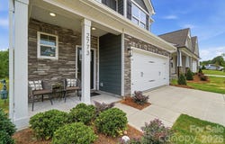 2773 Ashton Park Lane, Monroe, NC 28110