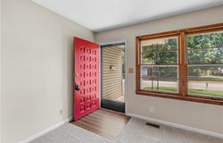 635 N Perkins Street, Nevada, MO 64772