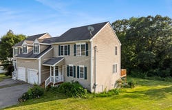 355 Laurel St, Bridgewater, MA 02324
