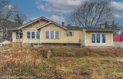 368 Hillside Avenue, Hurley, NY 12443