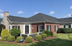 2500 Crossings Boulevard, Bowling Green, KY 42104