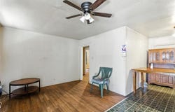 1010 SE 19th Street, Mineral Wells, TX 76067
