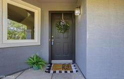 2585 E HARRISON Court, Gilbert, AZ 85295