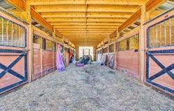 657 Meadows LN, New Castle, VA 24127