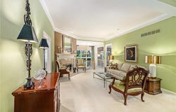 8817 W 142nd Place, Overland Park, KS 66221