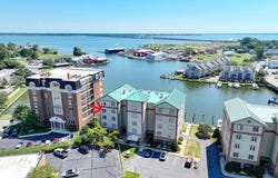 302 ACADEMY STREET, CAMBRIDGE, MD 21613