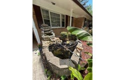 6625 Starling Place SW, Mableton, GA 30126