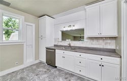 900 3rd Street, Troy, MO 63379