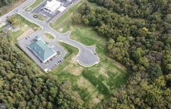 Lot 2 MARTINSBURG PIKE, SHEPHERDSTOWN, WV 25443