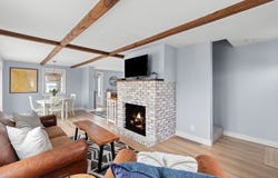 124 Northern Blvd, Newbury, MA 01951