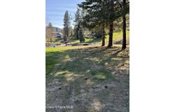 265 Campbell Loop, Laclede, ID 83841