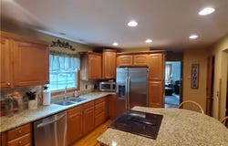 56 Briarcliff, Horseheads, NY 14845