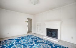 Monterey ST, CARMEL, CA 93923