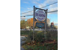 275 Calef Highway, Epping, NH 03042