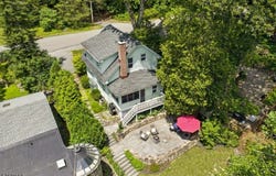 17 Rockaway Dr, Boonton Twp., NJ 07005-9118