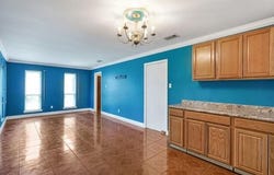1832 FAITH Place, Gretna, LA 70056